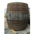 10500 Liter Fass / Weinfass aus Eichenholz